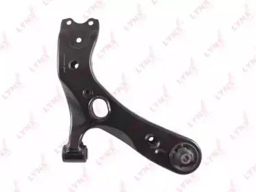 Рычаг независимой подвески колеса, подвеска колеса LYNXauto купить