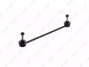 Тяга / стойка, стабилизатор LYNXauto купить