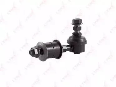 Тяга / стойка, стабилизатор LYNXauto купить