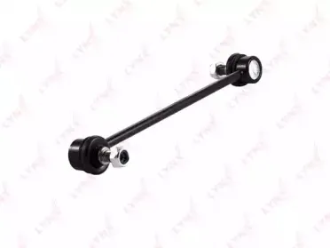 Тяга / стойка, стабилизатор LYNXauto купить
