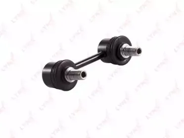 Тяга / стойка, стабилизатор LYNXauto купить