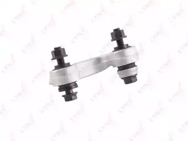 Тяга / стойка, стабилизатор LYNXauto купить