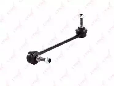 Тяга / стойка, стабилизатор LYNXauto купить