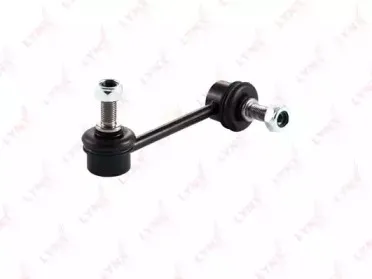 Тяга / стойка, стабилизатор LYNXauto купить