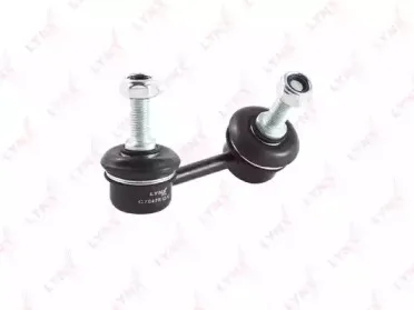Тяга / стойка, стабилизатор LYNXauto купить