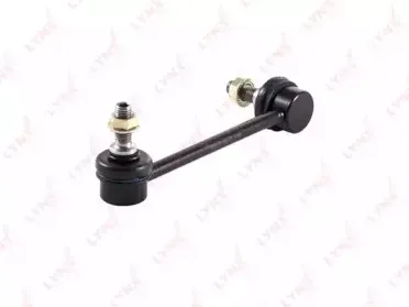 Тяга / стойка, стабилизатор LYNXauto купить