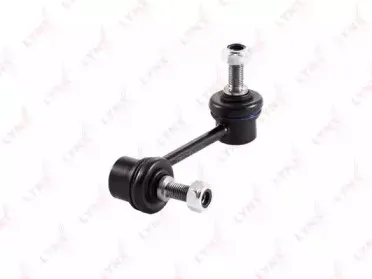 Тяга / стойка, стабилизатор LYNXauto купить