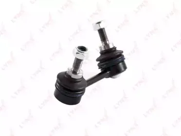 Тяга / стойка, стабилизатор LYNXauto купить