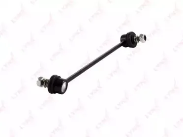 Тяга / стойка, стабилизатор LYNXauto купить
