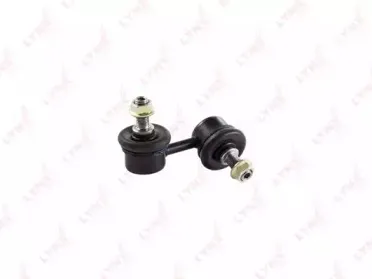 Тяга / стойка, стабилизатор LYNXauto купить