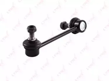 Тяга / стойка, стабилизатор LYNXauto купить