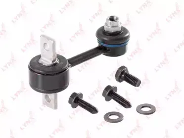 Тяга / стойка, стабилизатор LYNXauto купить