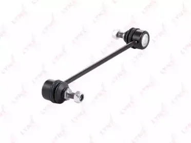 Тяга / стойка, стабилизатор LYNXauto купить