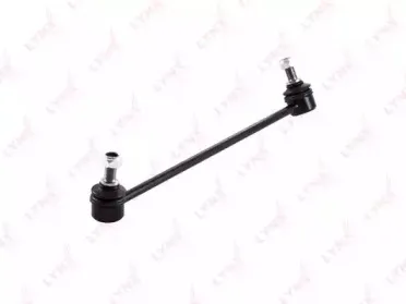 Тяга / стойка, стабилизатор LYNXauto купить