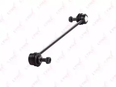 Тяга / стойка, стабилизатор LYNXauto купить