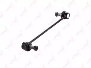 Тяга / стойка, стабилизатор LYNXauto купить