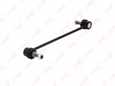 Тяга / стойка, стабилизатор LYNXauto купить