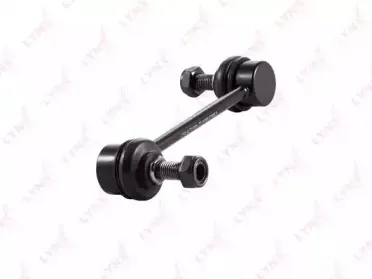 Тяга / стойка, стабилизатор LYNXauto купить