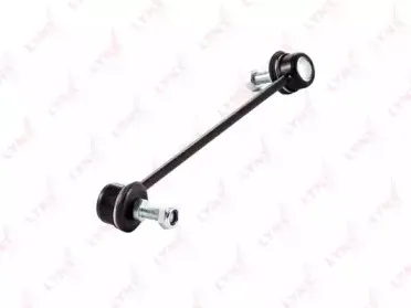 Тяга / стойка, стабилизатор LYNXauto купить