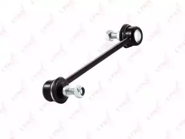 Тяга / стойка, стабилизатор LYNXauto купить