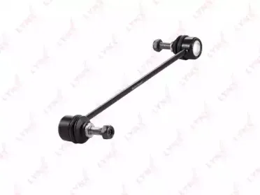 Тяга / стойка, стабилизатор LYNXauto купить