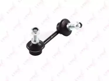 Тяга / стойка, стабилизатор LYNXauto купить
