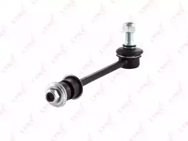 Тяга / стойка, стабилизатор LYNXauto купить