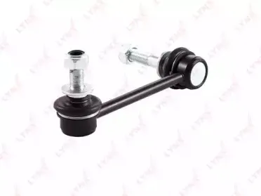 Тяга / стойка, стабилизатор LYNXauto купить