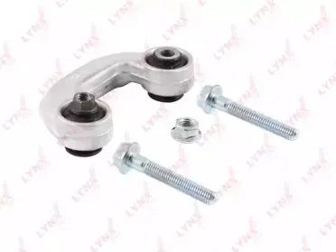 Тяга / стойка, стабилизатор LYNXauto купить