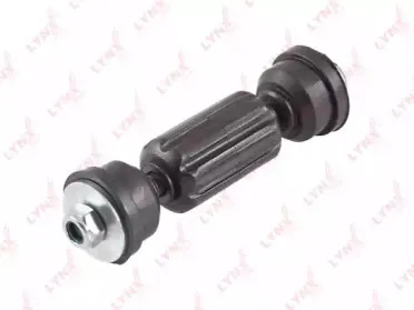 Тяга / стойка, стабилизатор LYNXauto купить