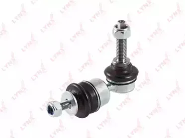 Тяга / стойка, стабилизатор LYNXauto купить