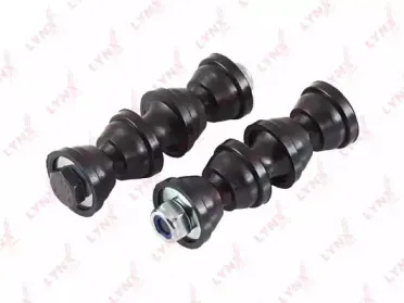 Тяга / стойка, стабилизатор LYNXauto купить