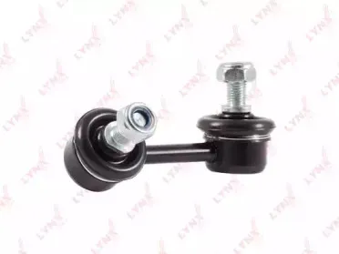 Тяга / стойка, стабилизатор LYNXauto купить