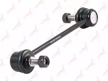 Тяга / стойка, стабилизатор LYNXauto купить