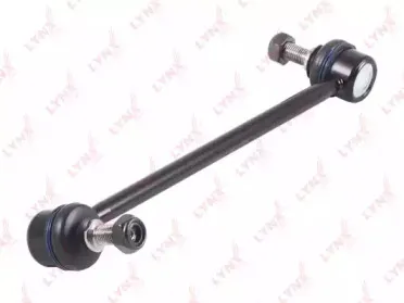 Тяга / стойка, стабилизатор LYNXauto купить