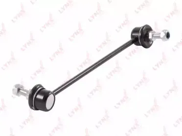 Тяга / стойка, стабилизатор LYNXauto купить