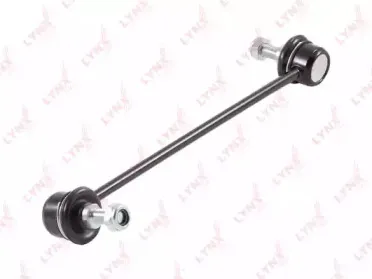 Тяга / стойка, стабилизатор LYNXauto купить