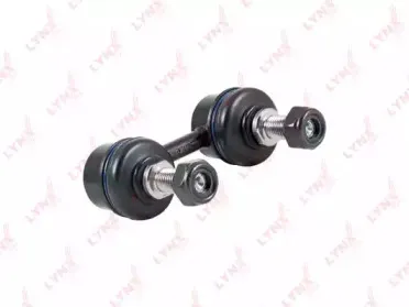 Тяга / стойка, стабилизатор LYNXauto купить