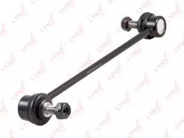 Тяга / стойка, стабилизатор LYNXauto купить
