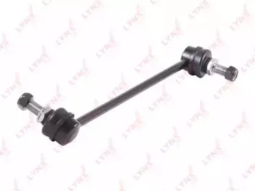 Тяга / стойка, стабилизатор LYNXauto купить