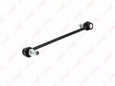 Тяга / стойка, стабилизатор LYNXauto купить