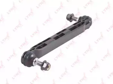 Тяга / стойка, стабилизатор LYNXauto купить