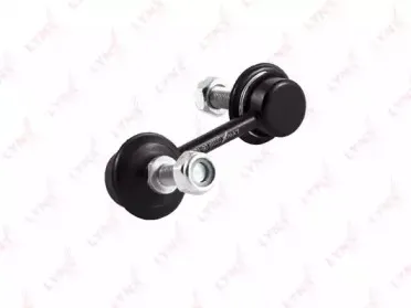 Тяга / стойка, стабилизатор LYNXauto купить