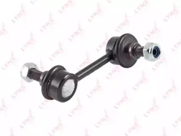 Тяга / стойка, стабилизатор LYNXauto купить