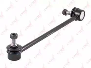 Тяга / стойка, стабилизатор LYNXauto купить