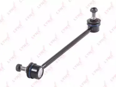 Тяга / стойка, стабилизатор LYNXauto купить