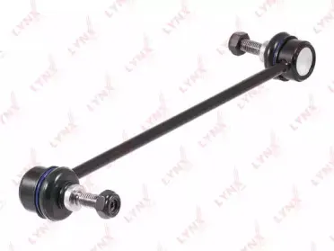 Тяга / стойка, стабилизатор LYNXauto купить