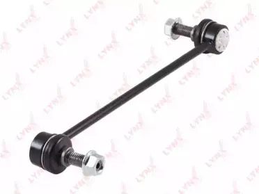 Тяга / стойка, стабилизатор LYNXauto купить