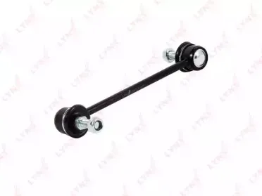 Тяга / стойка, стабилизатор LYNXauto купить