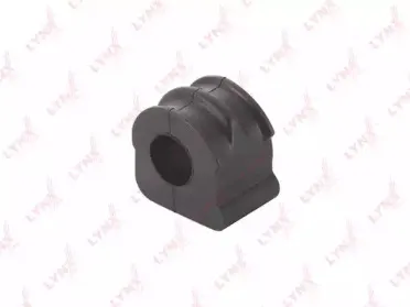 Втулка, стабилизатор LYNXauto купить